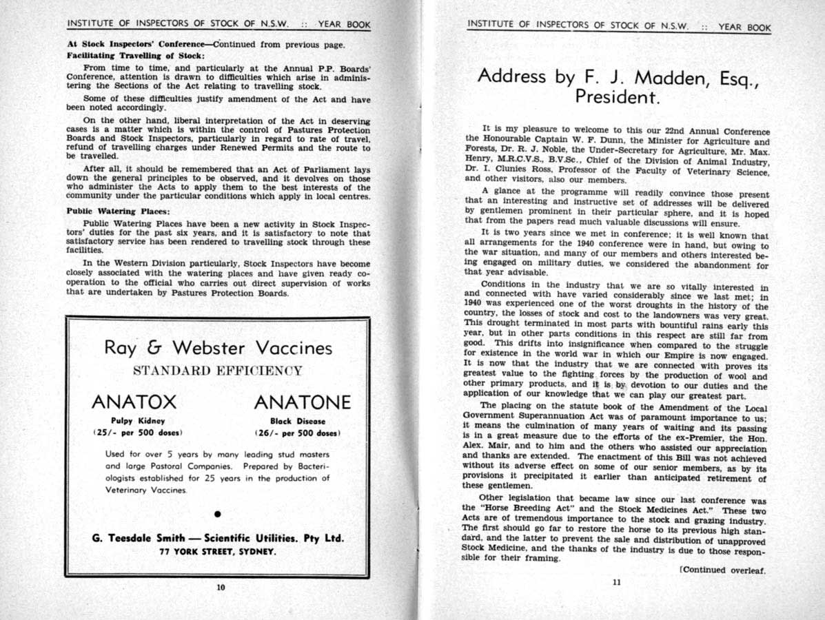 1941 Page 10 11